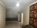 4-бөлмелі пәтер · 100 м² · 1/2 қабат, Быковского 28/6 — Возле новостроющей улице Кунаева, бағасы: 48 млн ₸ в Шымкенте, Аль-Фарабийский р-н — фото 9