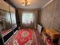 Отдельный дом · 4 комнаты · 150 м² · 6.5 сот., Поддубного 170 за 80 млн ₸ в Алматы, Турксибский р-н — фото 12