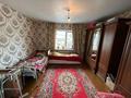 Отдельный дом · 4 комнаты · 150 м² · 6.5 сот., Поддубного 170 за 80 млн ₸ в Алматы, Турксибский р-н — фото 15