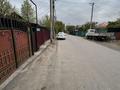 Отдельный дом · 4 комнаты · 150 м² · 6.5 сот., Поддубного 170 за 80 млн ₸ в Алматы, Турксибский р-н — фото 18