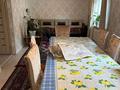 Отдельный дом · 4 комнаты · 150 м² · 6.5 сот., Поддубного 170 за 80 млн ₸ в Алматы, Турксибский р-н — фото 7
