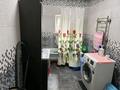 Отдельный дом · 4 комнаты · 150 м² · 6.5 сот., Поддубного 170 за 80 млн ₸ в Алматы, Турксибский р-н — фото 8