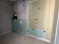 5-бөлмелі пәтер · 200 м² · 12/13 қабат, Луганского 1, бағасы: 200 млн ₸ в Алматы, Медеуский р-н — фото 10