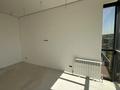 5-бөлмелі пәтер · 200 м² · 12/13 қабат, Луганского 1, бағасы: 200 млн ₸ в Алматы, Медеуский р-н — фото 13