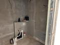 5-бөлмелі пәтер · 200 м² · 12/13 қабат, Луганского 1, бағасы: 200 млн ₸ в Алматы, Медеуский р-н — фото 17