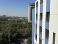 5-бөлмелі пәтер · 200 м² · 12/13 қабат, Луганского 1, бағасы: 200 млн ₸ в Алматы, Медеуский р-н — фото 21
