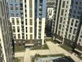 5-бөлмелі пәтер · 200 м² · 12/13 қабат, Луганского 1, бағасы: 200 млн ₸ в Алматы, Медеуский р-н — фото 8