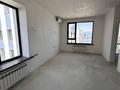 5-бөлмелі пәтер · 200 м² · 12/13 қабат, Луганского 1, бағасы: 200 млн ₸ в Алматы, Медеуский р-н — фото 9