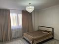2-бөлмелі пәтер · 85 м² · 8/12 қабат, Қошқарбаева 46/1, бағасы: 39.5 млн ₸ в Астане, Сарайшык р-н