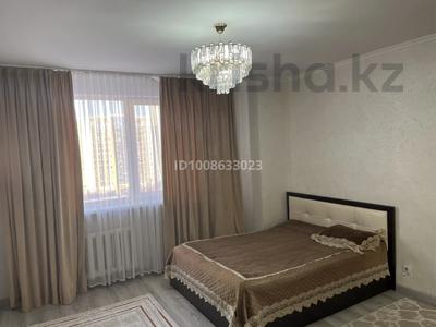 2-комнатная квартира · 85 м² · 8/12 этаж, Қошқарбаева 46/1 за 39.5 млн ₸ в Астане, Сарайшык р-н