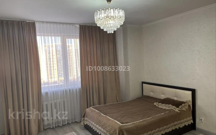 2-бөлмелі пәтер · 85 м² · 8/12 қабат, Қошқарбаева 46/1, бағасы: 39.5 млн ₸ в Астане, Сарайшык р-н — фото 24