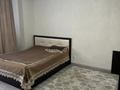 2-бөлмелі пәтер · 85 м² · 8/12 қабат, Қошқарбаева 46/1, бағасы: 39.5 млн ₸ в Астане, Сарайшык р-н — фото 2