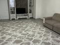 2-бөлмелі пәтер · 85 м² · 8/12 қабат, Қошқарбаева 46/1, бағасы: 39.5 млн ₸ в Астане, Сарайшык р-н — фото 4