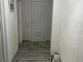 2-бөлмелі пәтер · 85 м² · 8/12 қабат, Қошқарбаева 46/1, бағасы: 39.5 млн ₸ в Астане, Сарайшык р-н — фото 5