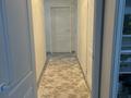 2-бөлмелі пәтер · 85 м² · 8/12 қабат, Қошқарбаева 46/1, бағасы: 39.5 млн ₸ в Астане, Сарайшык р-н — фото 6