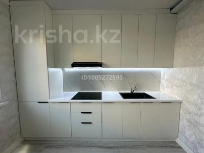 1-комнатная квартира · 38 м² · 7/16 этаж, мкр Шымсити, ​Туркия 50-43 — Арман қала за 170 000 〒 в Шымкенте, Абайский р-н