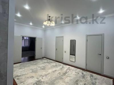 3-бөлмелі пәтер · 123.8 м² · 9/10 қабат, 18А ш/а 2, бағасы: 61 млн ₸ в Актау, 18А мкр