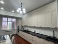 3-бөлмелі пәтер · 123.8 м² · 9/10 қабат, 18А ш/а 2, бағасы: 61 млн ₸ в Актау, 18А мкр — фото 2