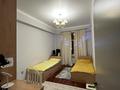 3-бөлмелі пәтер · 123.8 м² · 9/10 қабат, 18А ш/а 2, бағасы: 61 млн ₸ в Актау, 18А мкр — фото 5