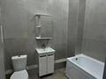 3-бөлмелі пәтер · 123.8 м² · 9/10 қабат, 18А ш/а 2, бағасы: 61 млн ₸ в Актау, 18А мкр — фото 8