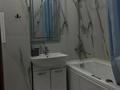 3-бөлмелі пәтер · 123.8 м² · 9/10 қабат, 18А ш/а 2, бағасы: 61 млн ₸ в Актау, 18А мкр — фото 9