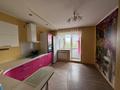 3-бөлмелі пәтер · 89 м² · 5/5 қабат, мкр Кунаева 20/1, бағасы: 30 млн ₸ в Уральске