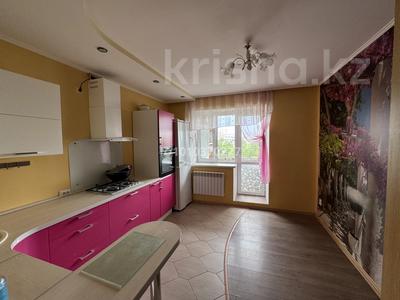 3-комнатная квартира · 89 м² · 5/5 этаж, мкр Кунаева 20/1 за 30 млн ₸ в Уральске