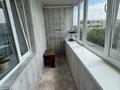 3-бөлмелі пәтер · 89 м² · 5/5 қабат, мкр Кунаева 20/1, бағасы: 30 млн ₸ в Уральске — фото 2