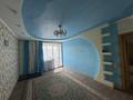 3-бөлмелі пәтер · 89 м² · 5/5 қабат, мкр Кунаева 20/1, бағасы: 30 млн ₸ в Уральске — фото 3