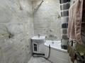 3-бөлмелі пәтер · 89 м² · 5/5 қабат, мкр Кунаева 20/1, бағасы: 30 млн ₸ в Уральске — фото 4