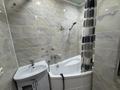 3-бөлмелі пәтер · 89 м² · 5/5 қабат, мкр Кунаева 20/1, бағасы: 30 млн ₸ в Уральске — фото 5