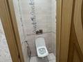 3-бөлмелі пәтер · 89 м² · 5/5 қабат, мкр Кунаева 20/1, бағасы: 30 млн ₸ в Уральске — фото 6