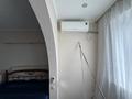 3-бөлмелі пәтер · 89 м² · 5/5 қабат, мкр Кунаева 20/1, бағасы: 30 млн ₸ в Уральске — фото 7