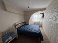 3-бөлмелі пәтер · 89 м² · 5/5 қабат, мкр Кунаева 20/1, бағасы: 30 млн ₸ в Уральске — фото 8