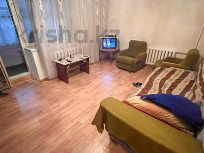 2-комнатная квартира · 47 м² · 1/5 этаж, Самал за 14.8 млн ₸ в Талдыкоргане