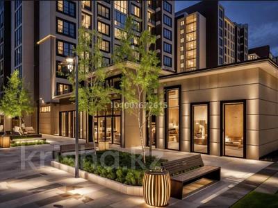 Продажа квартир в Алматы: 1-комнатная квартира · 27 м² · 1/12 этаж, мкр Аккент, Мкр. Аккент 1 — Яссауи-Райымбека с Ремонтом за 18.5 млн 〒 1-комнатная квартира · 27 м² · 1/12 этаж, мкр Аккент, Мкр. Аккент 1 — Яссауи-Райымбека с Ремонтом за 18.5 млн 〒 в Алматы, Алатауский р-н