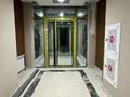 1-бөлмелі пәтер · 27 м² · 1/12 қабат, мкр Аккент, Мкр. Аккент 101 — С Ремонтом Яссауи-Райымбека, бағасы: 20.8 млн ₸ в Алматы, Алатауский р-н — фото 15