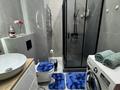1-бөлмелі пәтер · 27 м² · 1/12 қабат, мкр Аккент, Мкр. Аккент 101 — С Ремонтом Яссауи-Райымбека, бағасы: 20.8 млн ₸ в Алматы, Алатауский р-н — фото 9