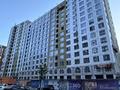 1-комнатная квартира · 45 м² · 10/14 этаж, ​Аль-Фараби 3/2 — Аль фараби за 39 млн ₸ в Астане, Есильский р-н