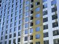 1-комнатная квартира · 45 м² · 10/14 этаж, ​Аль-Фараби 3/2 — Аль фараби за 39 млн ₸ в Астане, Есильский р-н — фото 3