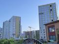 1-комнатная квартира · 45 м² · 10/14 этаж, ​Аль-Фараби 3/2 — Аль фараби за 39 млн ₸ в Астане, Есильский р-н — фото 4