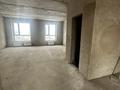 3-комнатная квартира, 79.1 м², 5/5 этаж, Муканова 61/2 за 23 млн 〒 в Караганде, Казыбек би р-н — фото 4