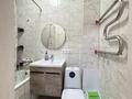 1-бөлмелі пәтер · 40 м² · 4/12 қабат, Бейбарыс Султан 23,25,27, бағасы: 24.2 млн ₸ в Астане, Сарыарка р-н — фото 11