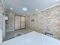 1-бөлмелі пәтер · 40 м² · 4/12 қабат, Бейбарыс Султан 23,25,27, бағасы: 24.2 млн ₸ в Астане, Сарыарка р-н — фото 4