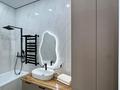 1-комнатная квартира · 75 м² · 14/15 этаж, 17-й мкр — Ближе к Халық арена, рядом с мечетю за 12 000 ₸ в Актау — фото 11