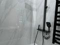 1-комнатная квартира · 75 м² · 14/15 этаж, 17-й мкр — Ближе к Халық арена, рядом с мечетю за 12 000 ₸ в Актау — фото 14