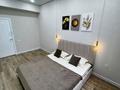 1-комнатная квартира · 75 м² · 14/15 этаж, 17-й мкр — Ближе к Халық арена, рядом с мечетю за 12 000 ₸ в Актау — фото 2