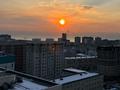1-комнатная квартира · 75 м² · 14/15 этаж, 17-й мкр — Ближе к Халық арена, рядом с мечетю за 12 000 ₸ в Актау — фото 16