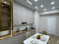 1-комнатная квартира · 75 м² · 14/15 этаж, 17-й мкр — Ближе к Халық арена, рядом с мечетю за 12 000 ₸ в Актау — фото 3