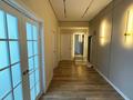 1-комнатная квартира · 75 м² · 14/15 этаж, 17-й мкр — Ближе к Халық арена, рядом с мечетю за 12 000 ₸ в Актау — фото 5